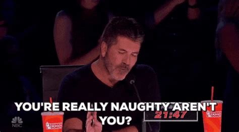 naughty america gif